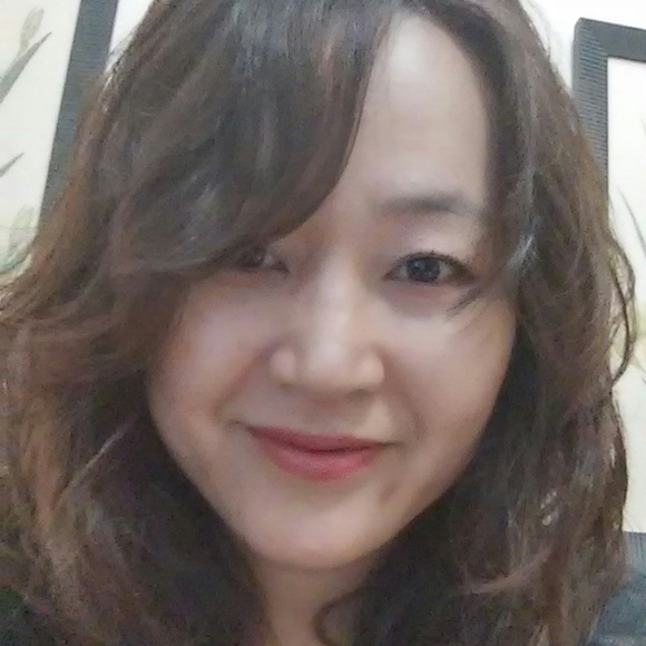 lovetina77